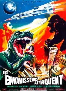 BOX OFFICE FRANCE 1970 TOP 111 A 120
