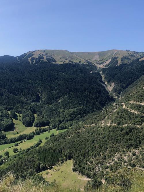 Cuguyon Le Chateau (Selonnet)
