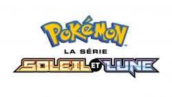 Télécharger Pokémon Saison 20 en VF (Français) (DDL) 