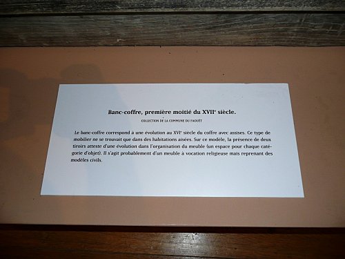 limg-1090386611.jpg