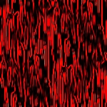 Textures pour textes
