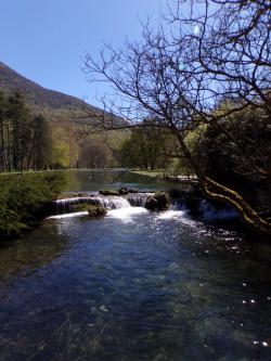 Une petite balade qui fait du bien 3 