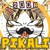 pikali2008
