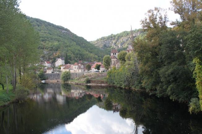 Entre Cahors et l'Aveyron 162 (22)