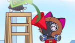 ♪ Nyanpire ♪