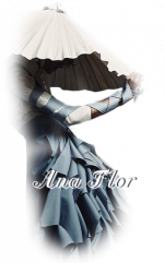 Ana Flor
