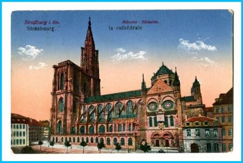 ⊱♥⊱╮ღ꧁ Aujourd'hui Département 67 ꧂ღ╭⊱♥≺