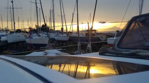 Le calcul de la justesse