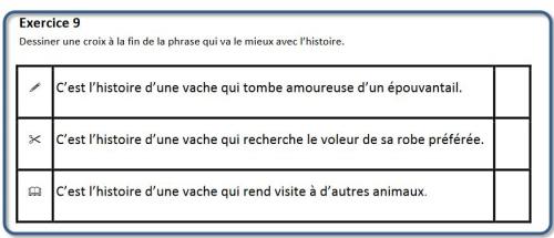 Évaluations CP, quelle utilité ? 