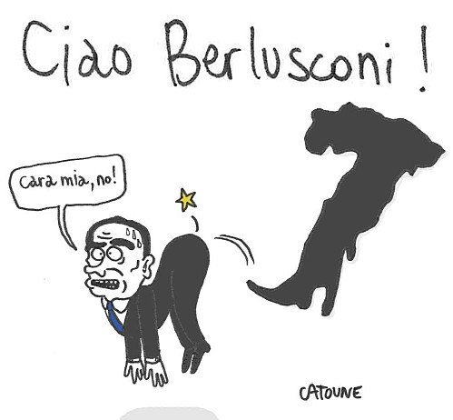 ciao-berlusconi.png