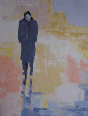http://www.michel-alet.com/L%27Etranger.jpg