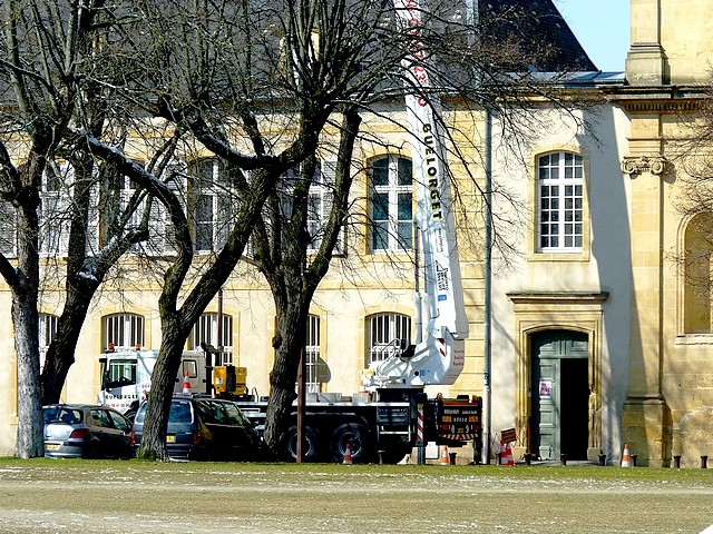 Metz l'art dans le ciel 9 Marc de Metz 20 03 2013