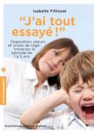 Livres sur la parentalité (mais pas que) 2...