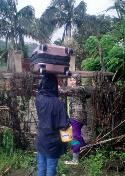News 2 Kivu