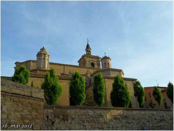 (J42) Navarrete / Viana 16 mai 2012 (2)