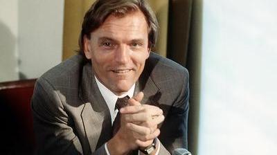 Le baron Empain ou le dilemme d'un homme seul !
