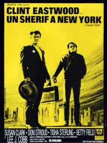 BOX OFFICE FRANCE 1969 TOP 91 A 100