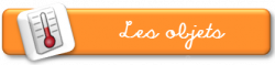 Les objets