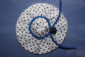 chapeaumarg