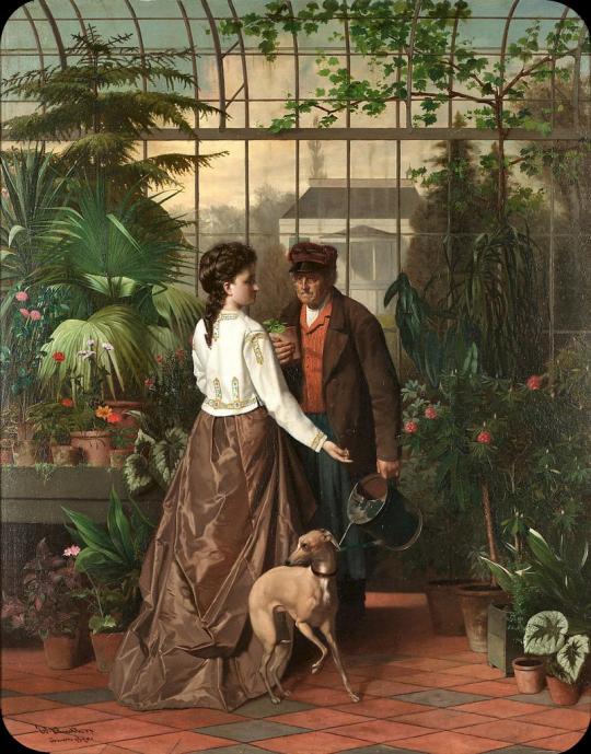 Edouard Quitton