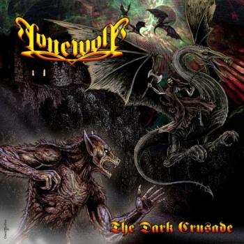 LONEWOLF_The Dark Crusade