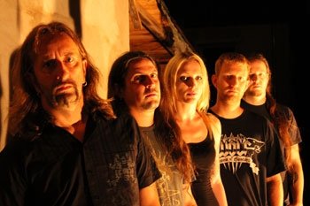 Odium_Band1web
