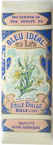 http://www.berget.fr/vintage/images/etiquette/daloz_lys_gm_o.jpg