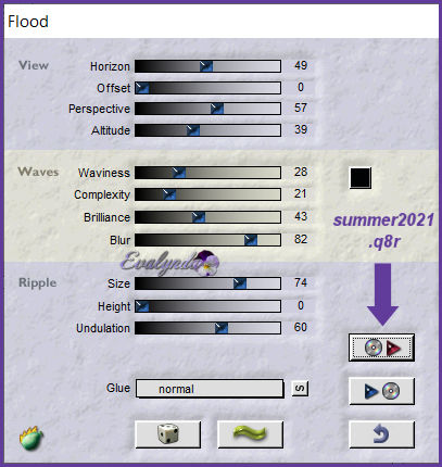 Summer 2021