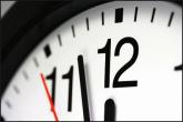 book-late