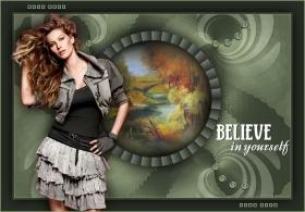 # Tutoriels de Soxikibem - 4 #