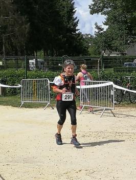 Semi Marathon de Ploermel - Dimanche 9 juin 2019
