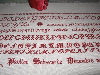 sal pauline schwartz 005