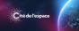 Le grande Expo 2015 à la Cité de l'Espace « on a attrapé une ...