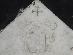 Remiencourt
