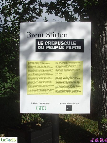 PEUPLES---NATURE-2010-LA-GACILLY-2-002.jpg
