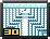 Pokémon Picross : Zone 30