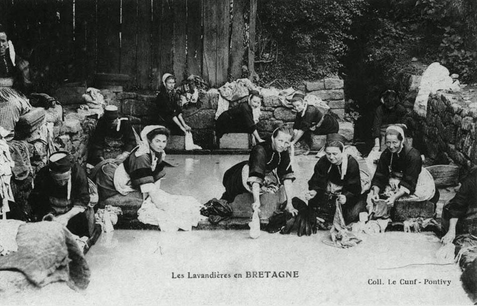 Afficher l'image d'origine