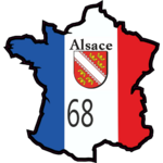 DEPARTEMENTS MARS