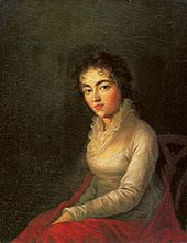  * Le parcours maçonnique de W. A. Mozart