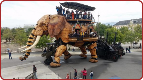 ╰⊱♥⊱╮ღ꧁   Département  44   ꧂ღ╭⊱♥≺