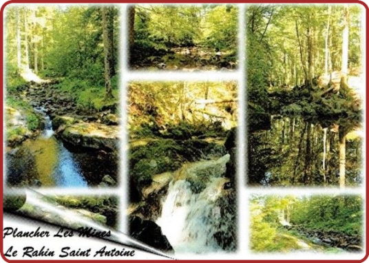 ╰⊱♥⊱╮ღ꧁ Département  70  ꧂ღ╭⊱♥≺