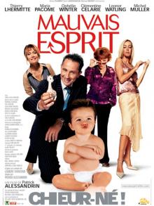 BOX OFFICE 2003 TOP 41 A 50