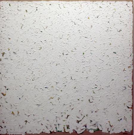 www.actuart.org