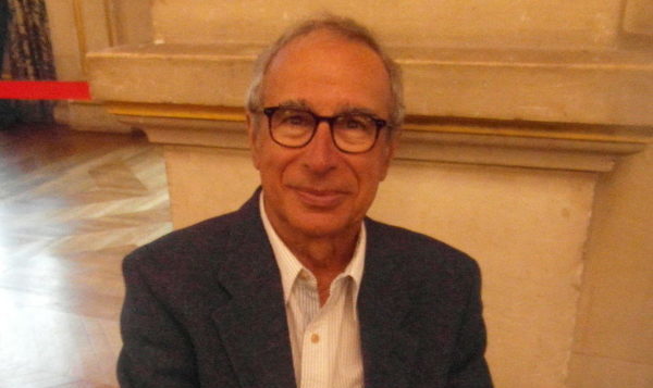 Assassinat de Ben M’hidi : en Algérie, la reconnaissance par Macron ne passe pas