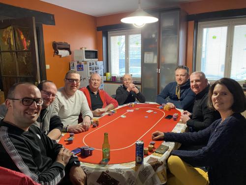 Event 10