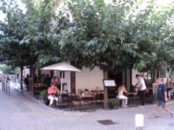  * Notre séjour en Corse - 2016 09 21 - Figari & Bonifacio