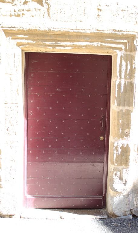 Portes de Brive