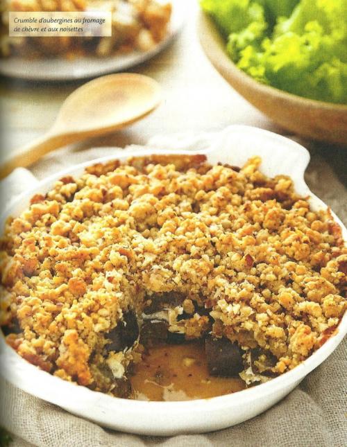 Amandes,noix, graines ....