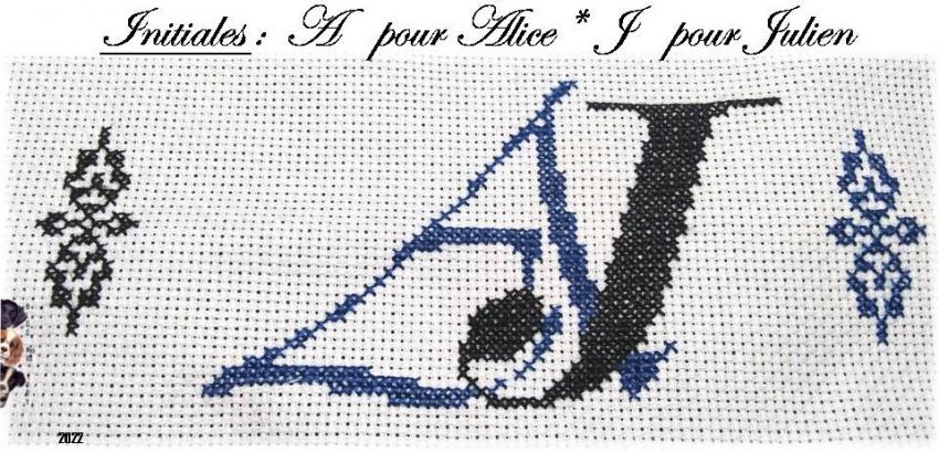Pour 2 poupées et leurs parents