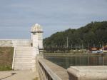 Echauguette - Bayonne